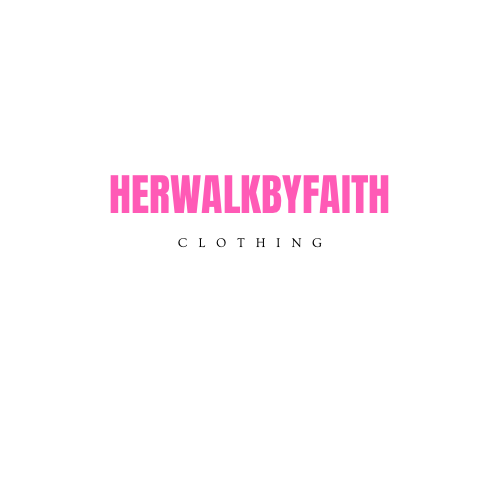 HERWALKBYFAITH